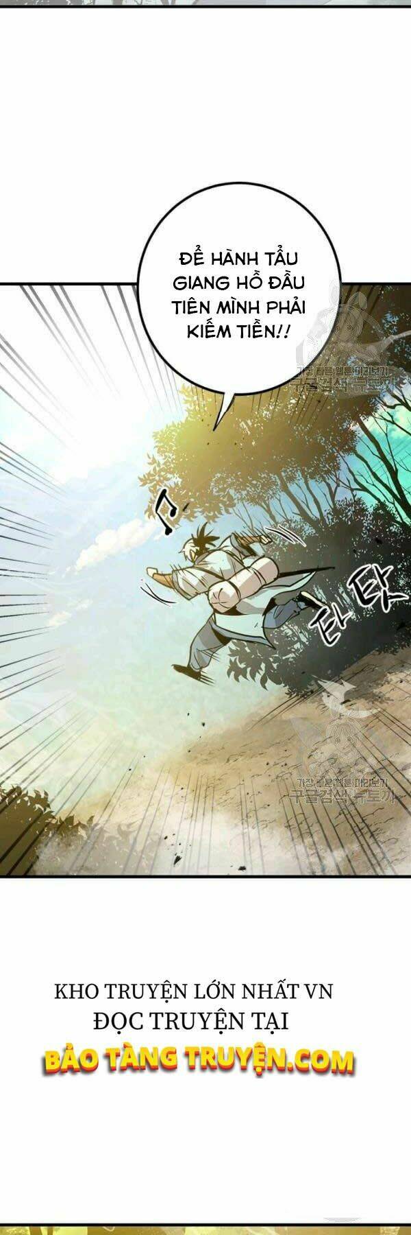 Trang 47