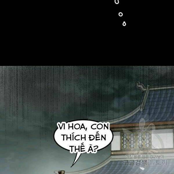 Trang 85