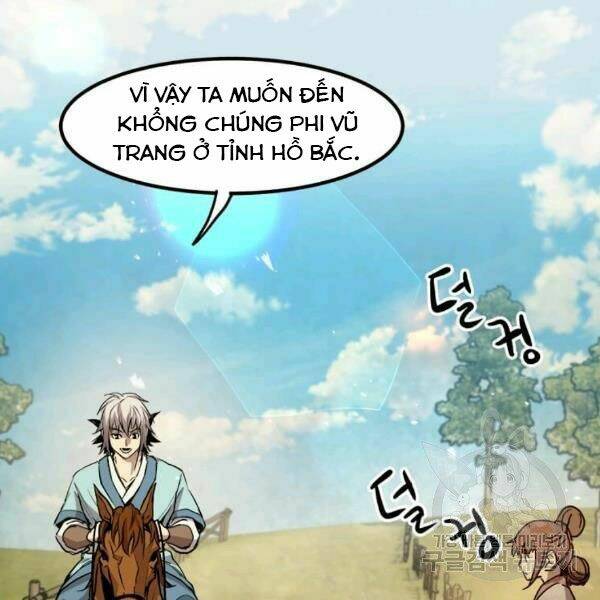 Trang 127
