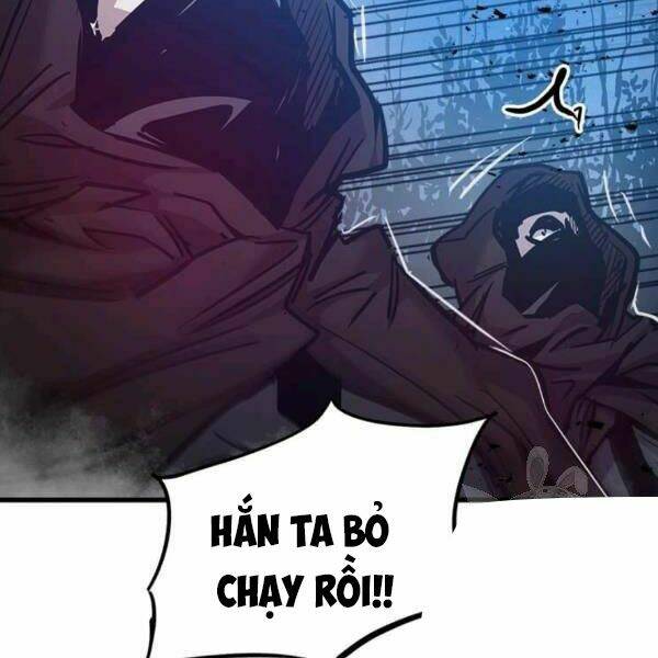 Trang 119
