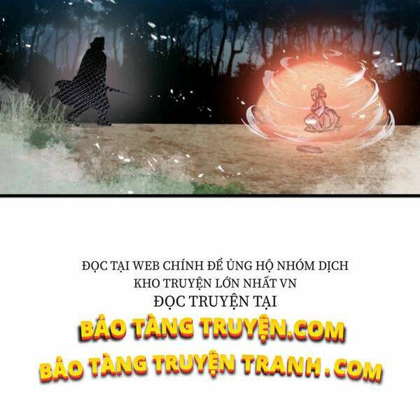 Trang 156