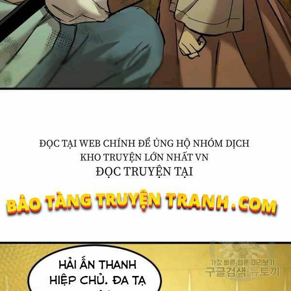 Trang 52
