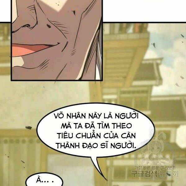 Trang 127