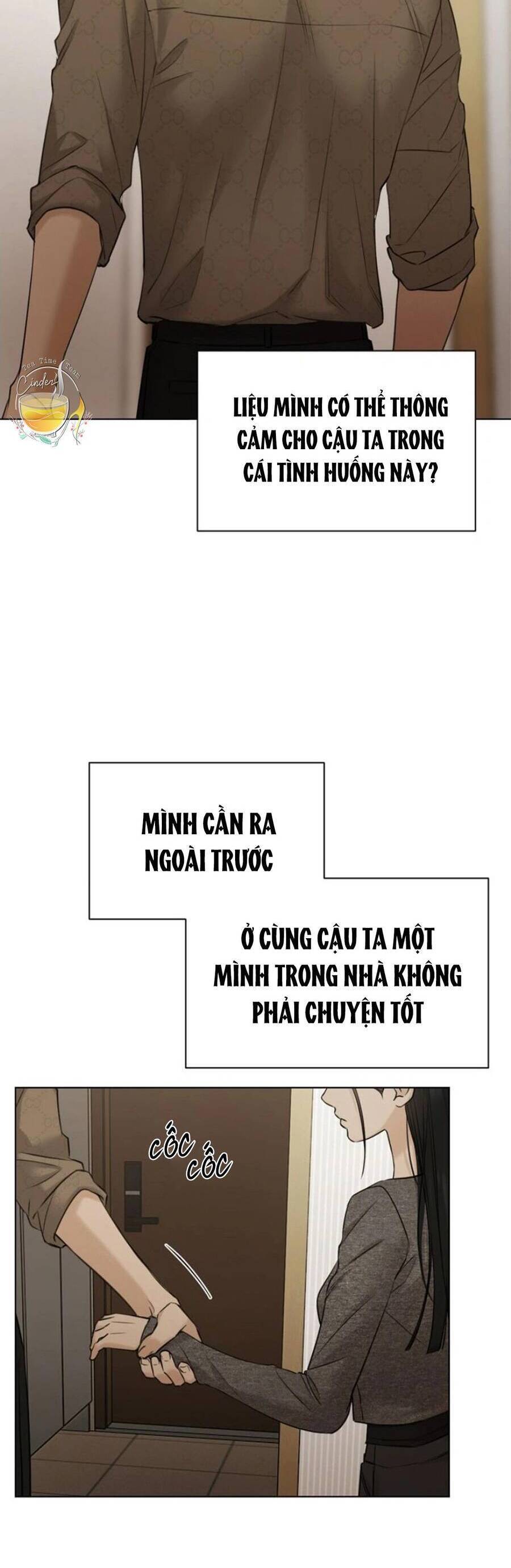 Trang 57