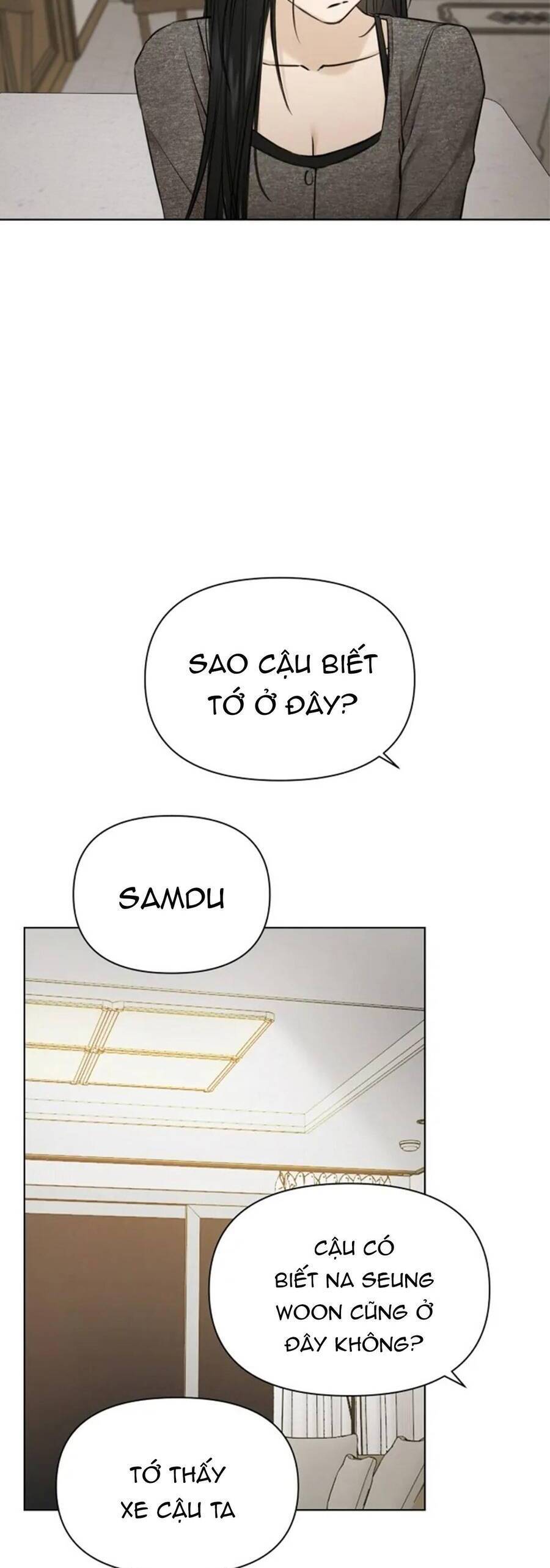 Trang 33