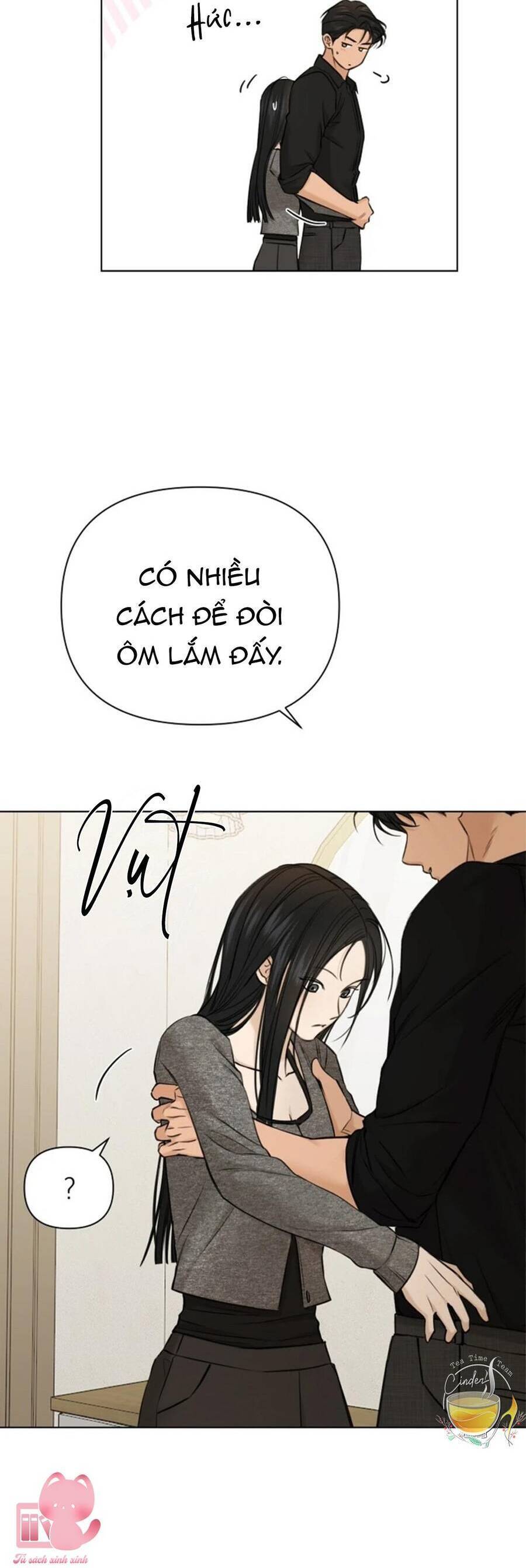 Trang 28