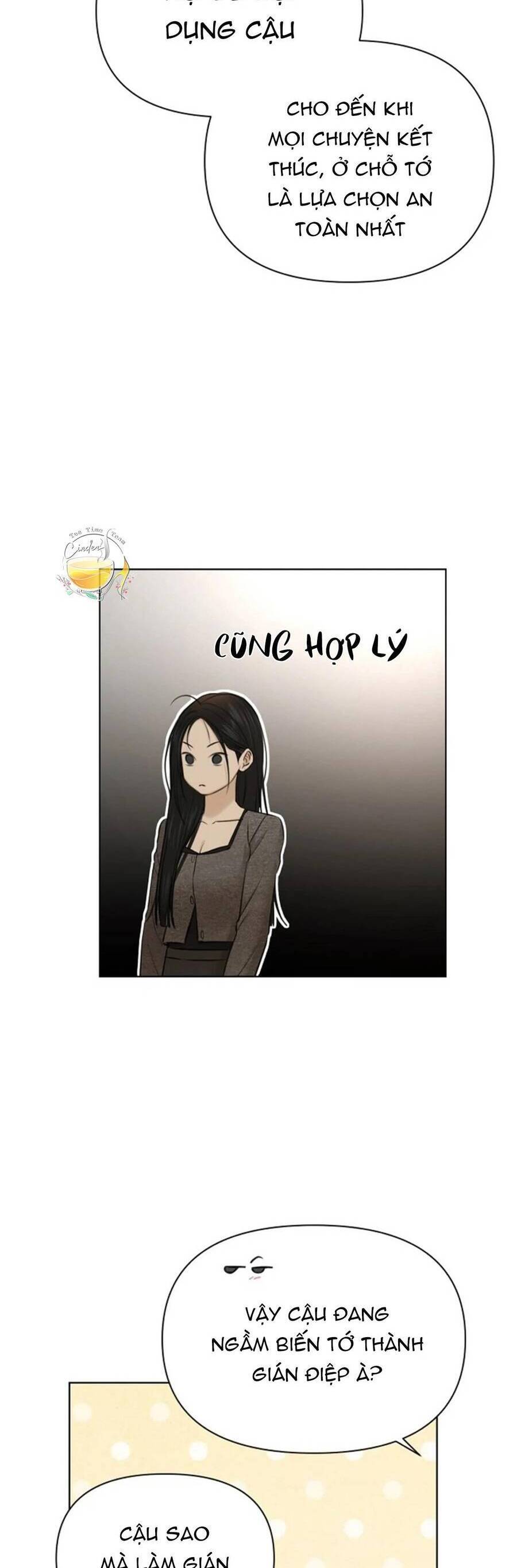Trang 54