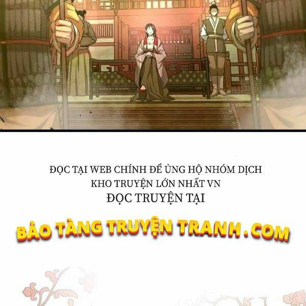Trang 146