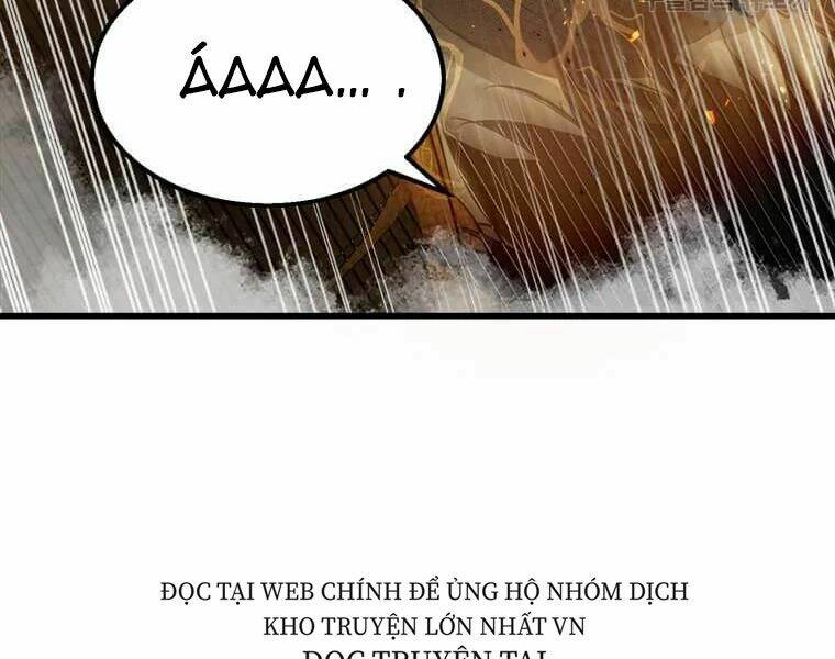 Trang 200