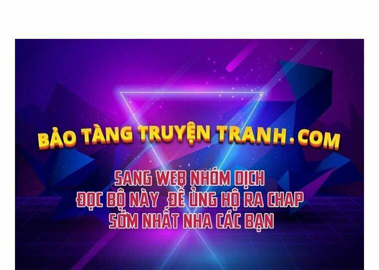 Trang 210