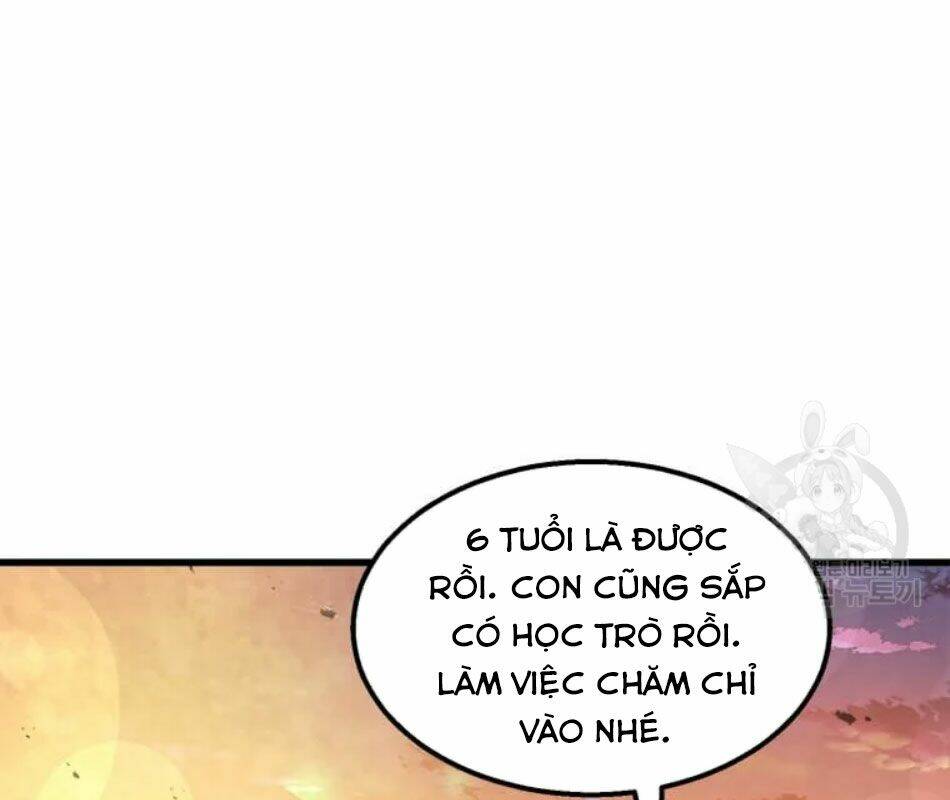 Trang 87
