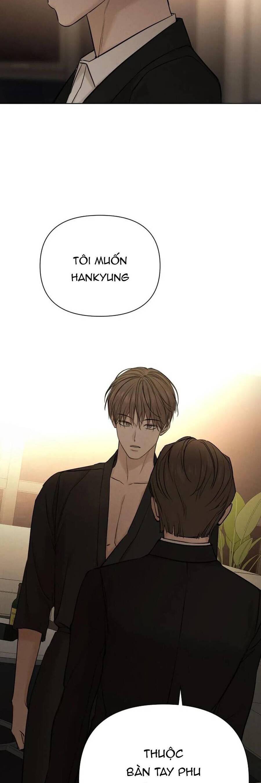Trang 44