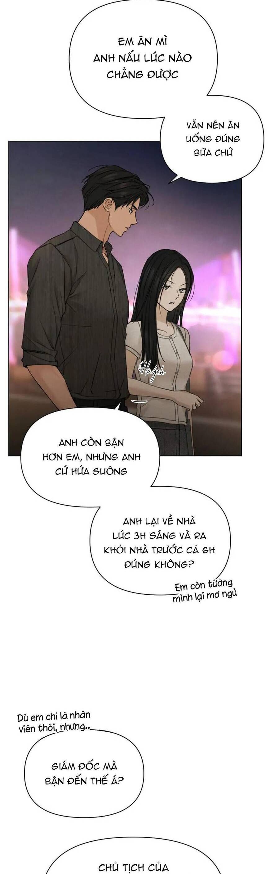 Trang 56