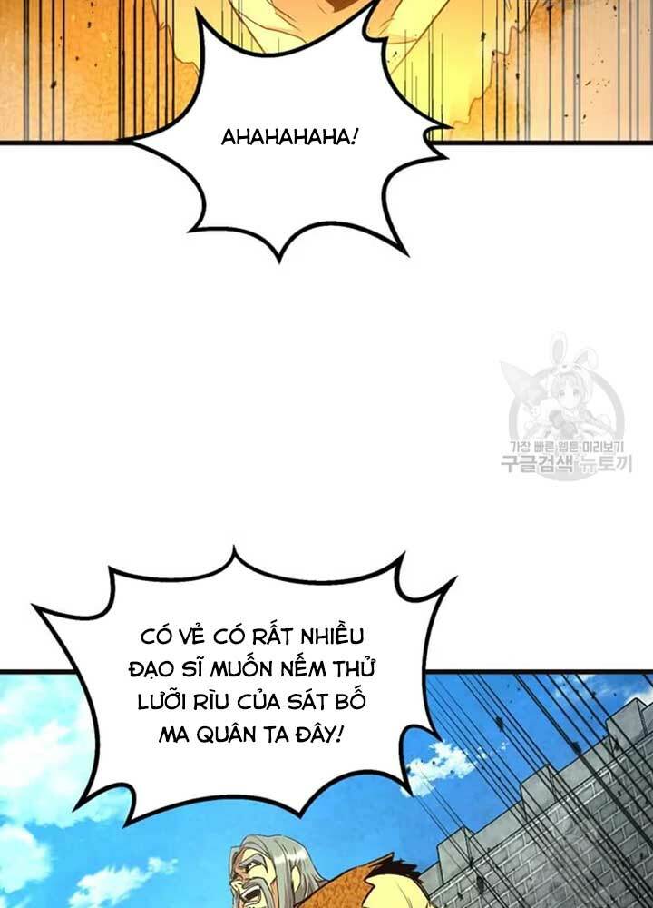 Trang 62