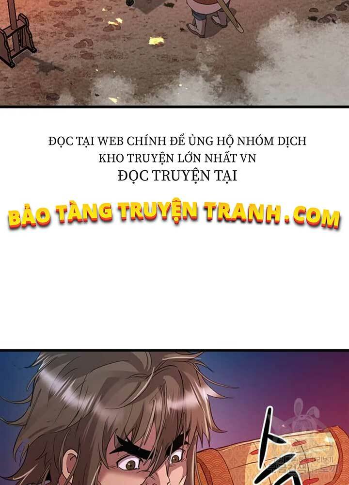 Trang 83