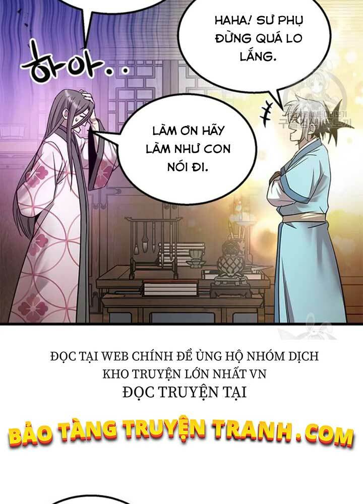 Trang 78