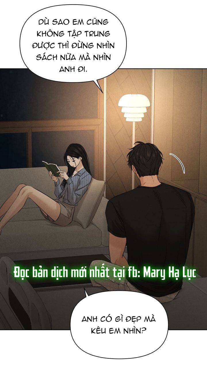 Trang 59