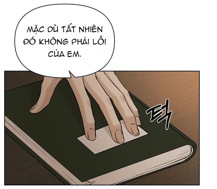 Trang 80