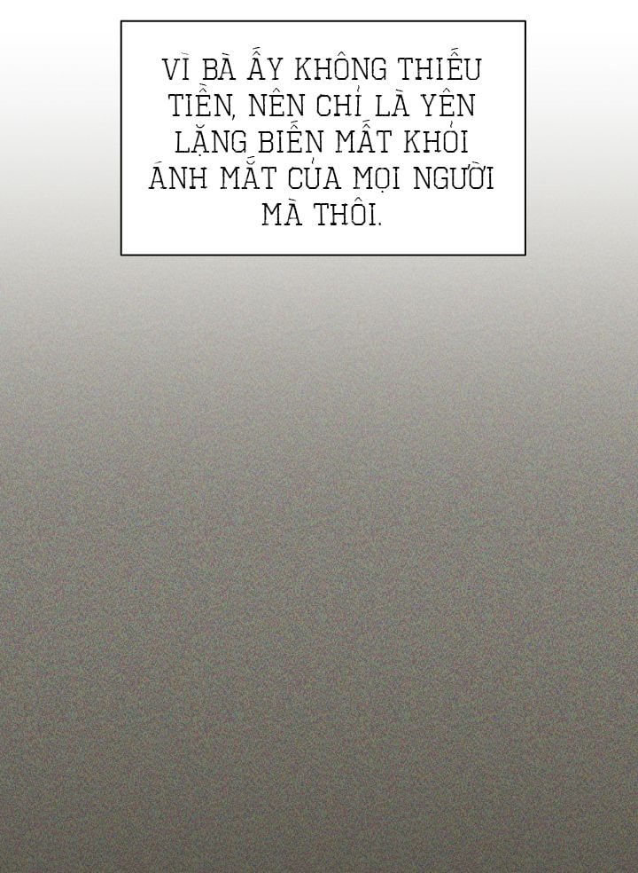 Trang 123