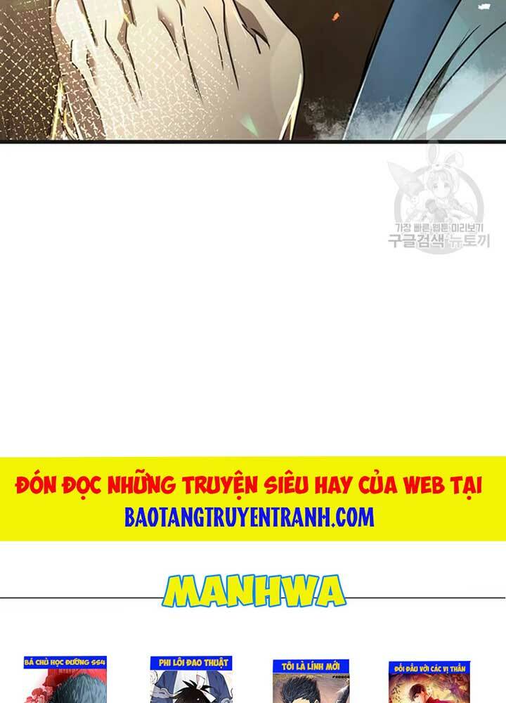 Trang 101