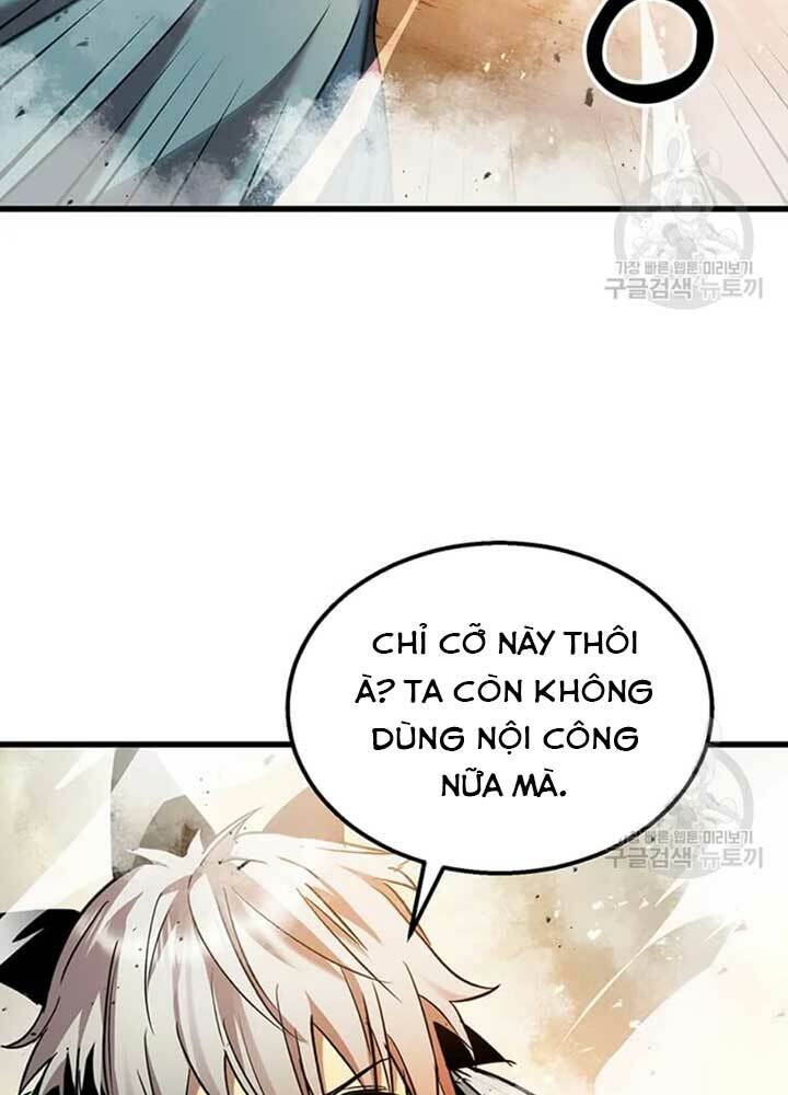 Trang 78