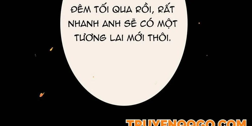 Trang 197