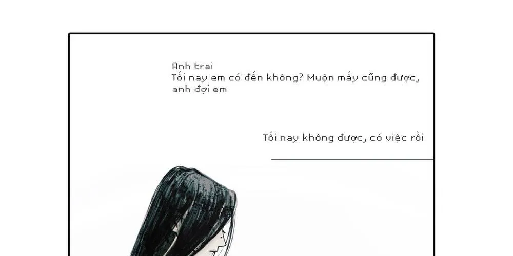 Trang 78