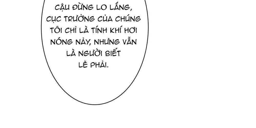 Trang 164