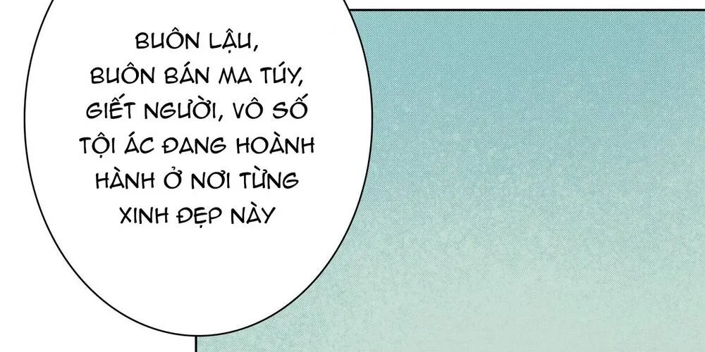Trang 219
