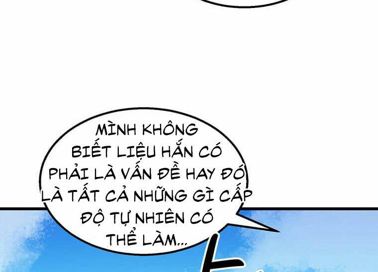 Trang 108