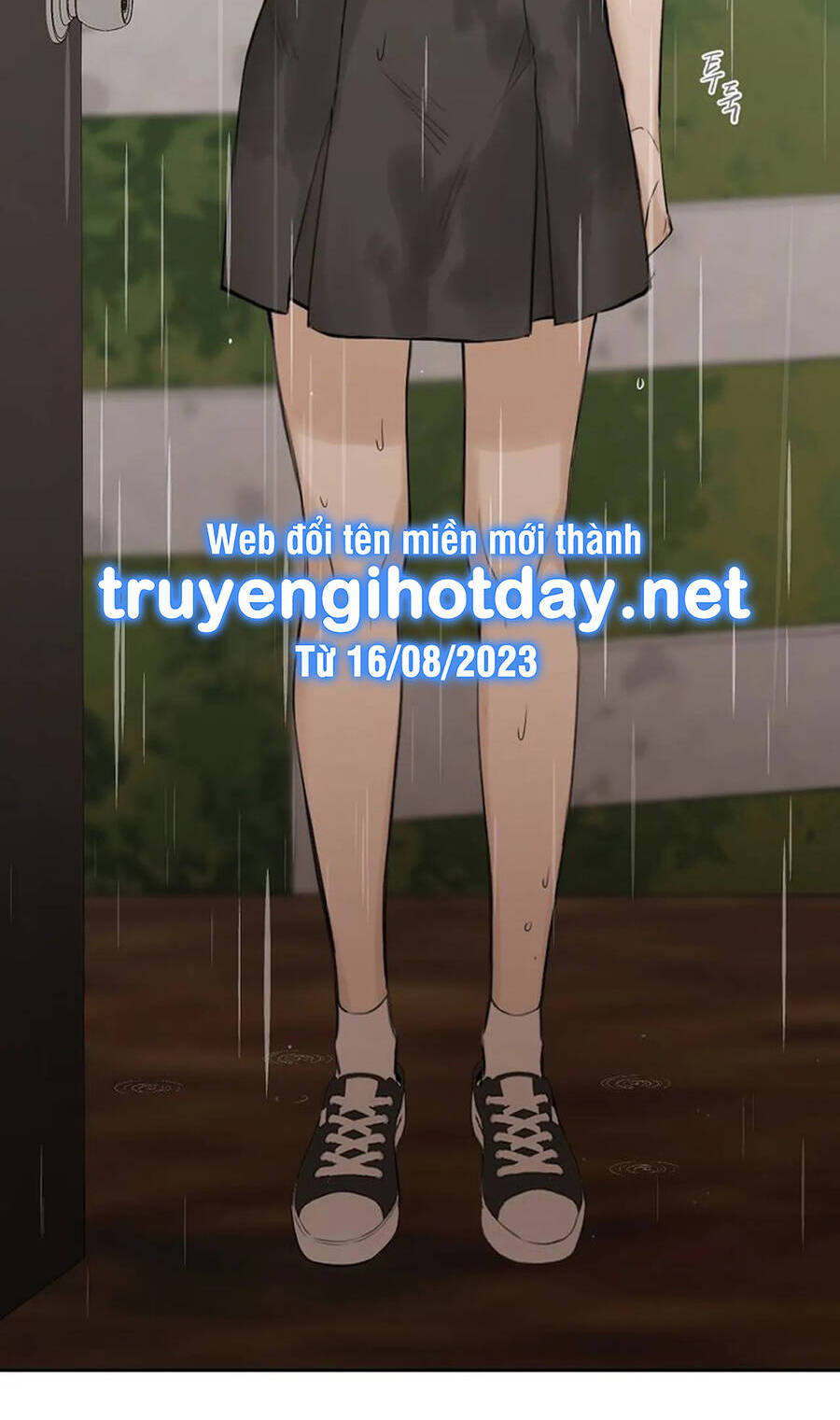 Trang 67