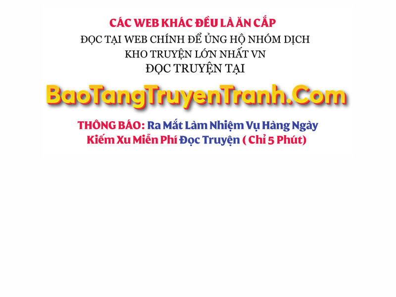 Trang 92