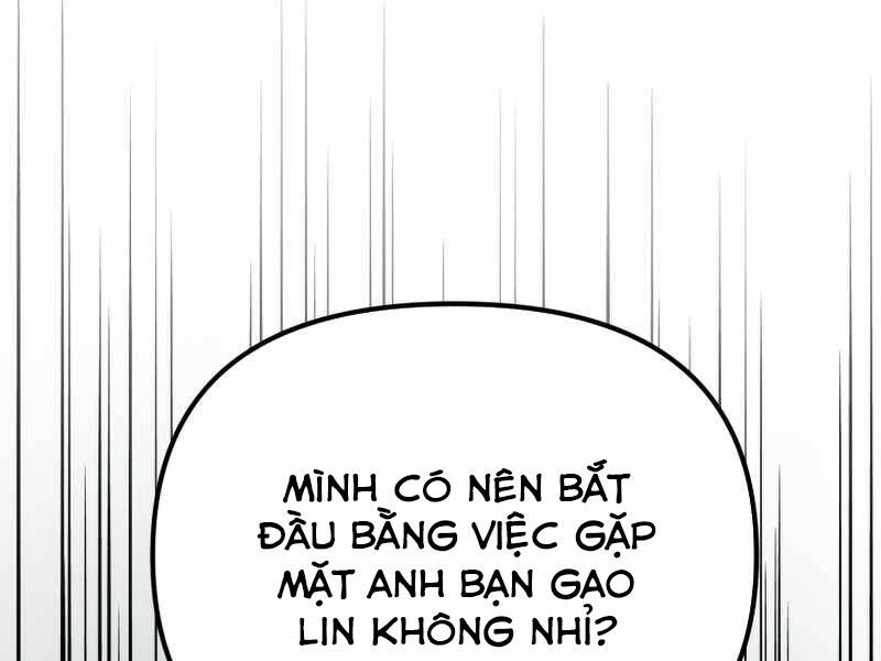Trang 163