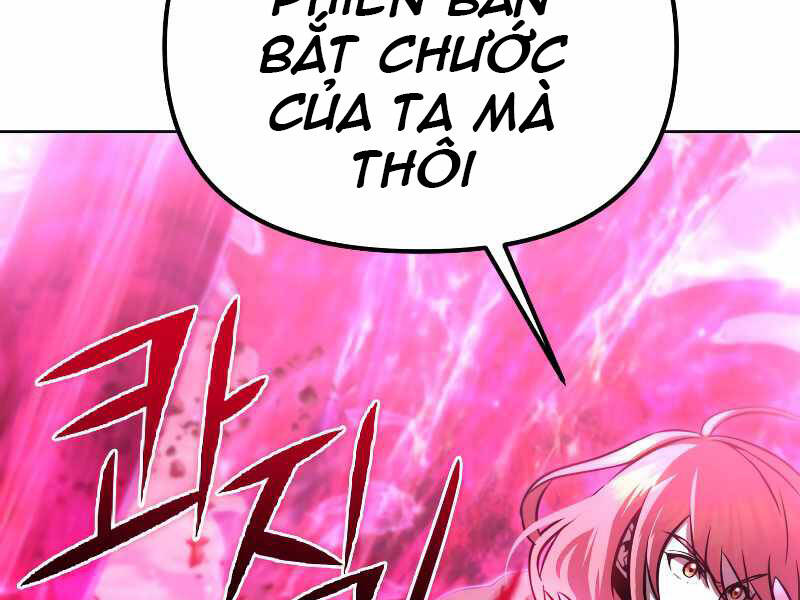 Trang 159