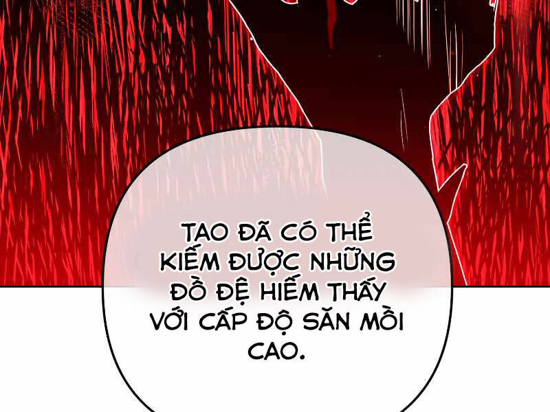 Trang 151
