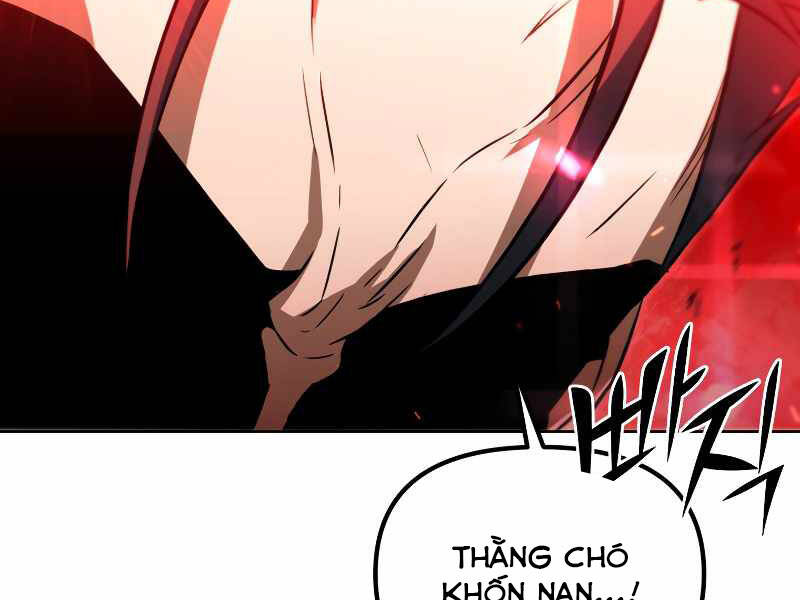 Trang 178