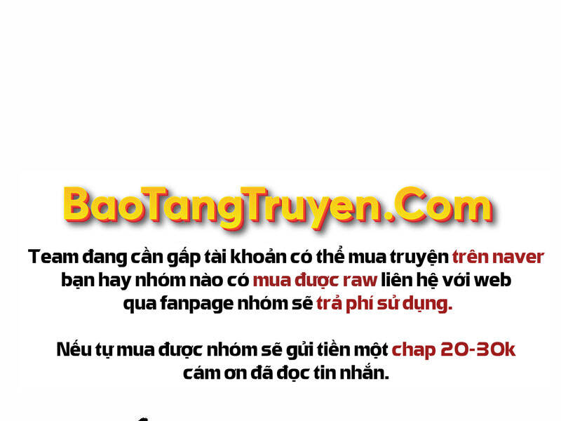 Trang 222