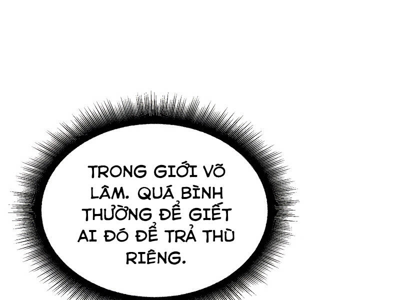 Trang 167