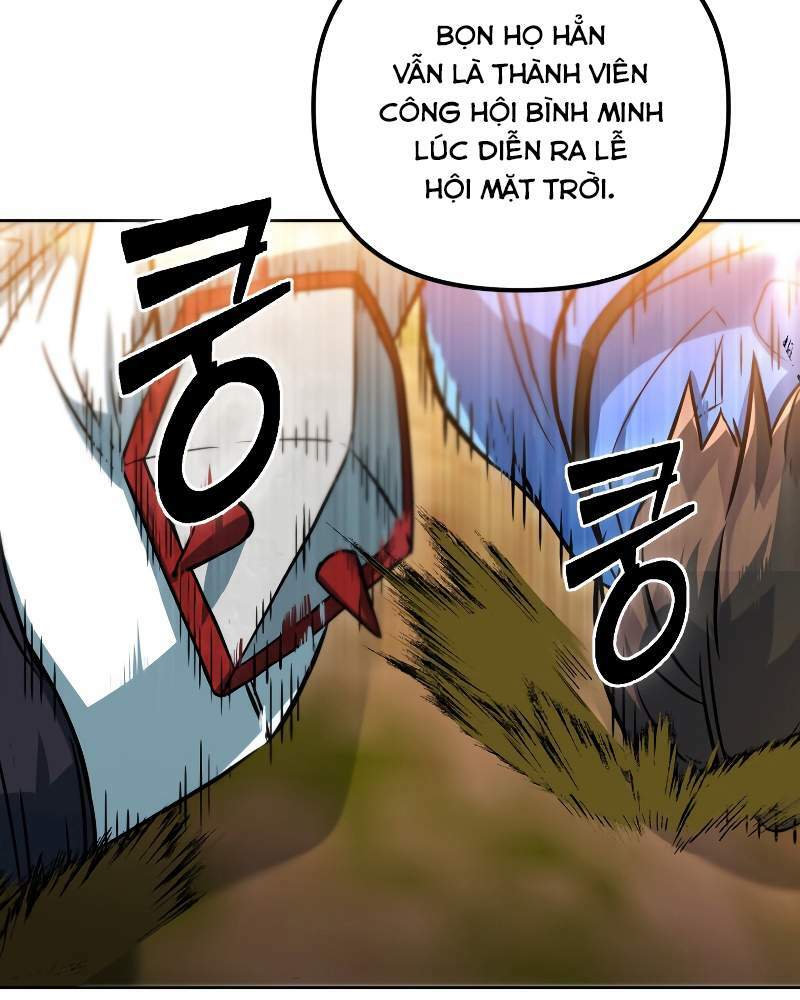 Trang 106