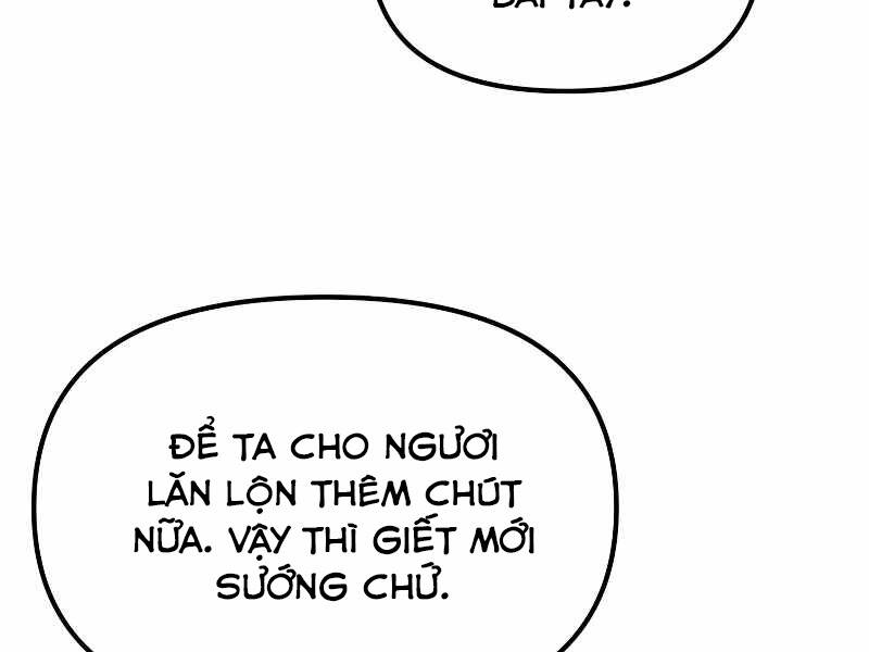 Trang 236