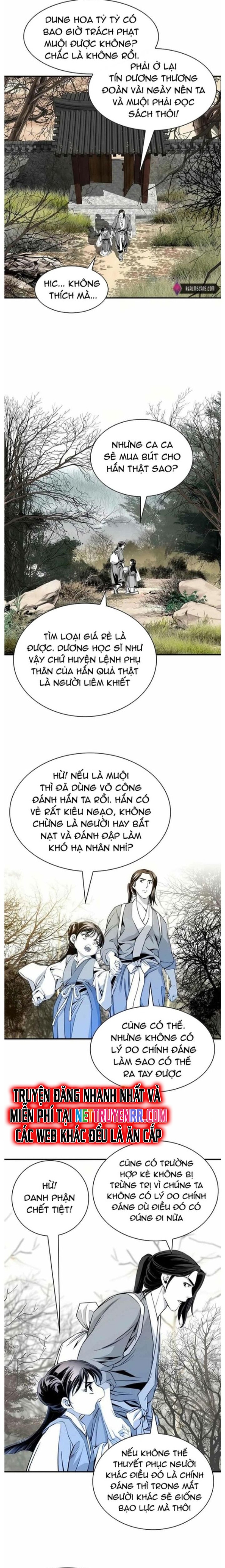 Trang 12