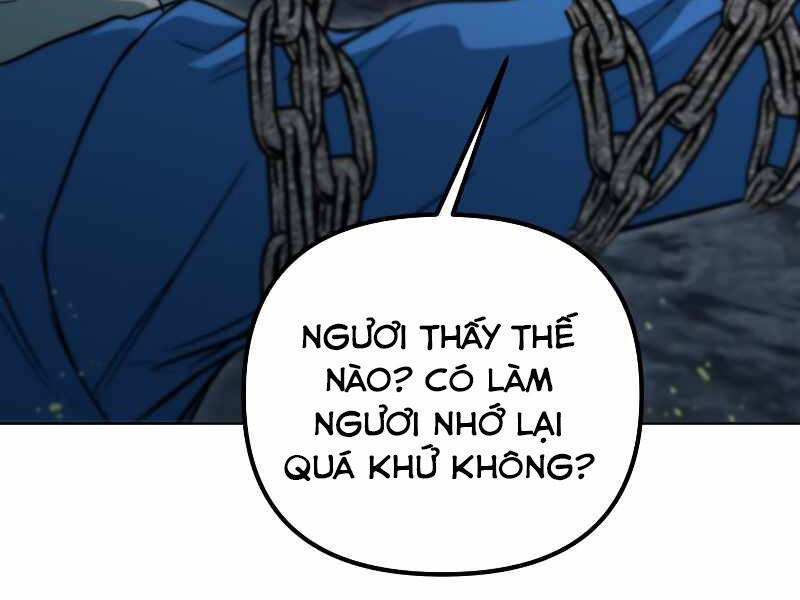 Trang 158