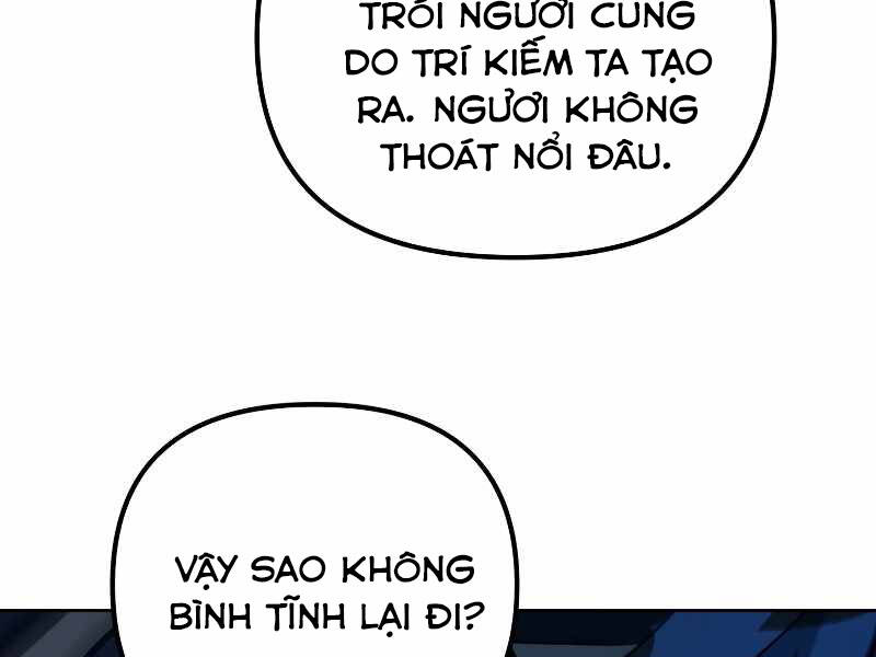 Trang 169