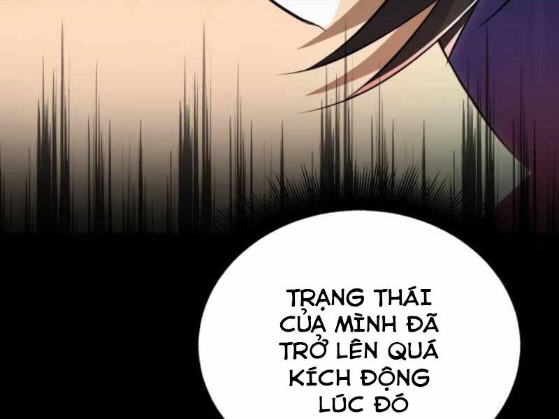 Trang 111
