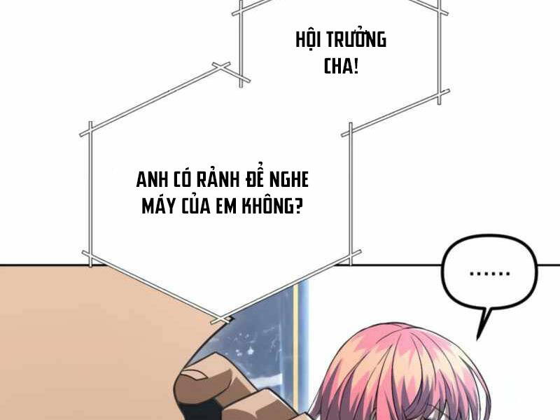 Trang 159
