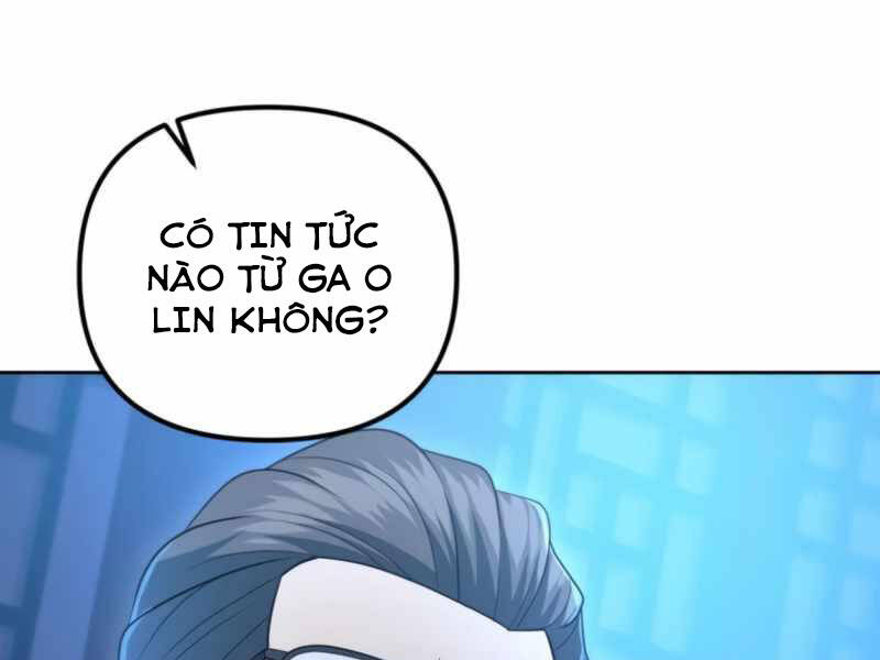 Trang 206