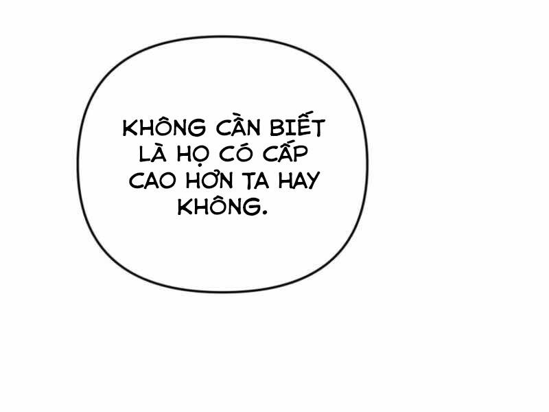 Trang 228