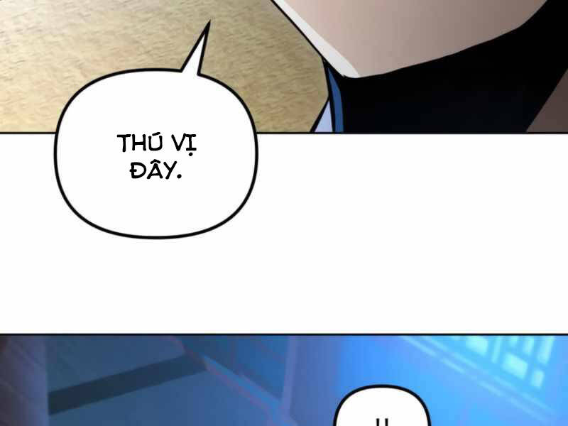 Trang 222