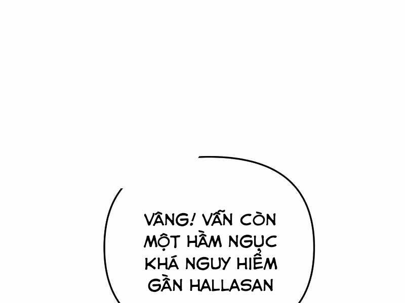 Trang 86