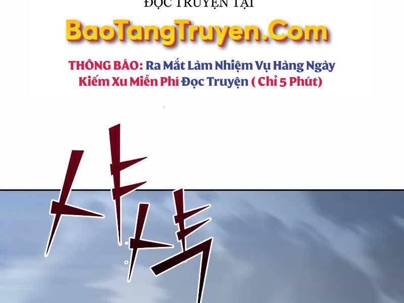 Trang 193